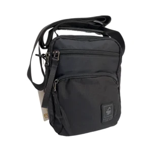 کیف دوشی Fouvor مدل 03-3027