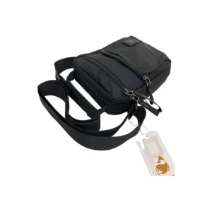 جیب کیف دوشی Fouvor مدل 03-3027