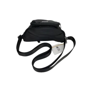 حمل کیف دوشی Fouvor مدل 08-3016