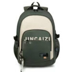 jincaizi 2