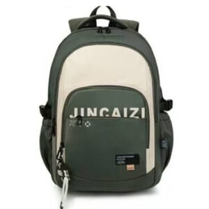 jincaizi 2