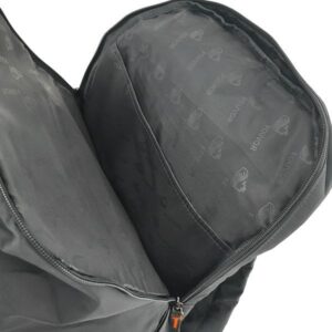کوله پشتی Fouvor مدل 04-2998