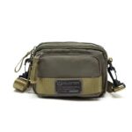 کیف دوشی VOLUNTEER مدل 10-1825