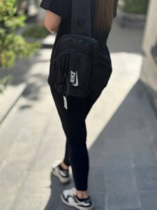 کراس بادی NIKE مدل NE238