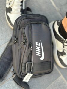 کراس بادی NIKE مدل NE238