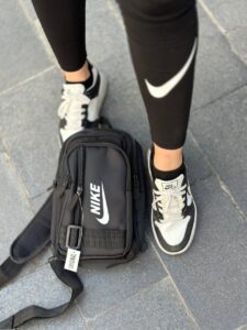 کراس بادی NIKE مدل NE238