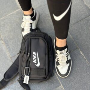 کراس بادی NIKE مدل NE238
