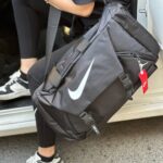 ساک اسپرت Nike مدل NE4040
