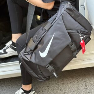 ساک اسپرت Nike مدل NE4040