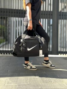 ساک اسپرت Nike مدل NE2000