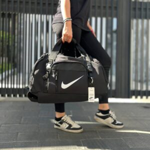 ساک اسپرت Nike مدل NE2000