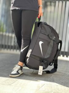 ساک اسپرت Nike مدل NE2000
