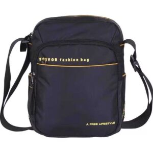 کیف دوشی Fouvor مدل 05-2538