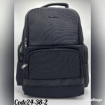 کوله پشتی اسپرت Z-MGKISS مدل 2-2438