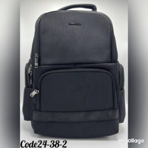 کوله پشتی اسپرت Z-MGKISS مدل 2-2438
