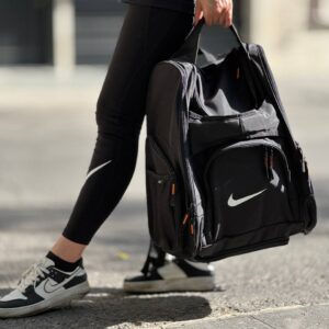 کوله پشتی اسپرت Nike مدل 8103