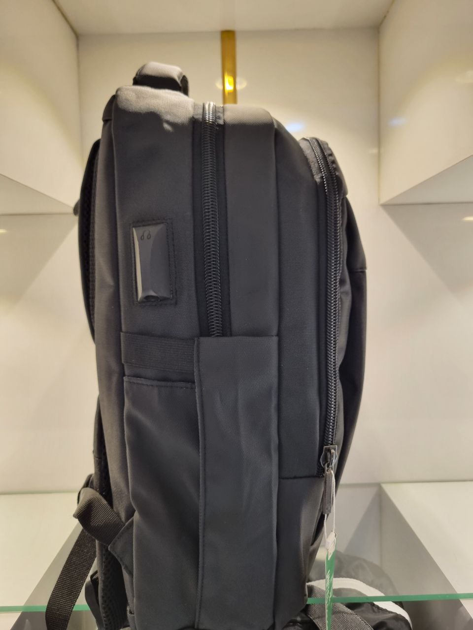 کوله پشتی BENETTON مدل BN4019