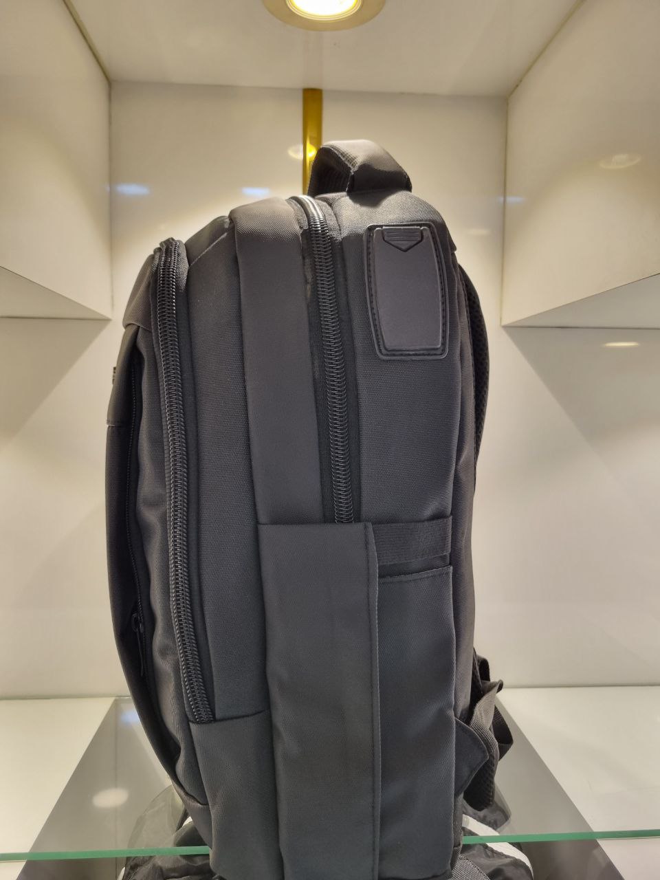 کوله پشتی BENETTON مدل BN4019