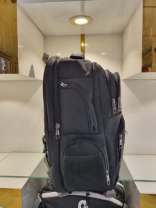 کوله پشتی BOSS مدل BS9003