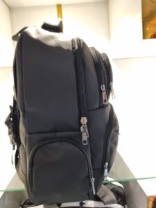 کوله پشتی BOSS مدل BS9004