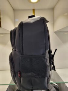 کوله پشتی BOSS مدل BS9004