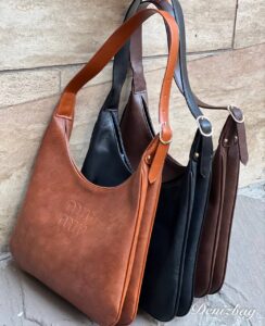 کیف دوشی MIU MIU مدل 1150