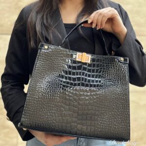 کیف دستی زنانه مدل 1140