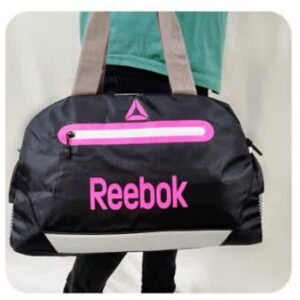 reebok 2