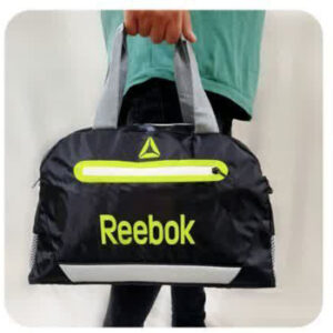 ساک اسپرت Reebok مدل RK6003