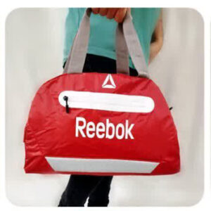 ساک اسپرت Reebok مدل RK6003