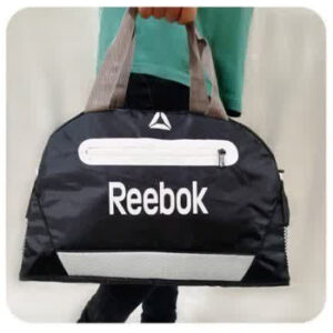 reebok 8