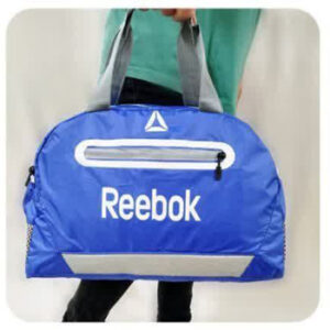 reebok 9