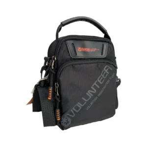 volunteer shoulder bags code 1802 15 1
