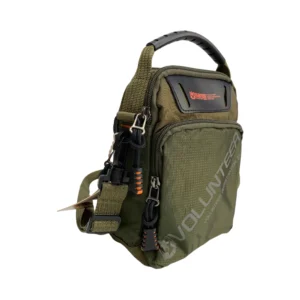 volunteer shoulder bags code 1802 15 5