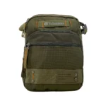 volunteer shoulder bags code 1835 06 1
