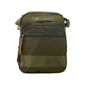 volunteer shoulder bags code 1835 06 1