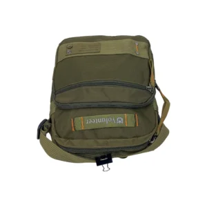 volunteer shoulder bags code 1835 06 7