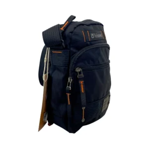 volunteer shoulder bags code 1835 06 9