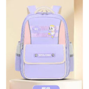 wellone