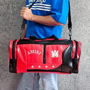 ساک اسپرت AMIRI مدل AI3001