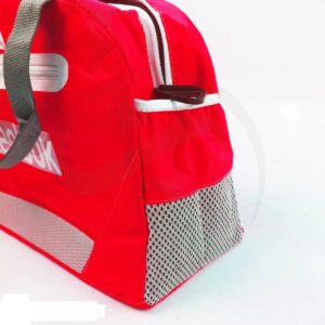 ساک اسپرت Reebok مدل RK6003
