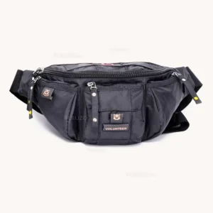 کیف کمری Volunteer مدل 18-1590