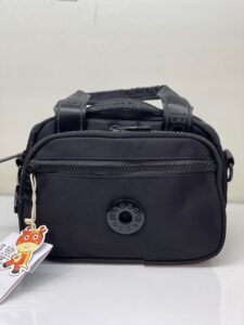 کیف دوشی دستی زنانه BOBO مدل 9-9919