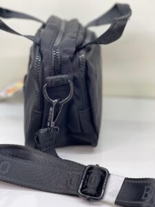 کیف دوشی BOBO مدل 9-9919