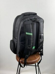 حمل کوله پشتی benetton مدل BRS-037