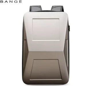 کوله پشتی لپ تاپ BANGE مدل 2956
