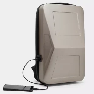 پورت کوله پشتی لپ تاپ BANGE مدل 2956