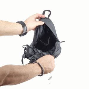 داخل کراس بادی مدل BGL-2044