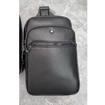 کراس بادی Montblanc مدل LMN-1202