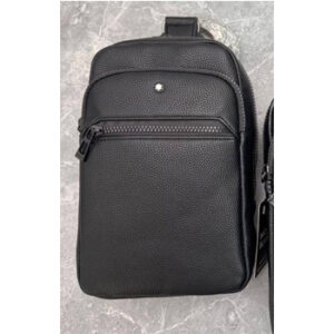 کراس بادی Montblanc مدل LMN-1202